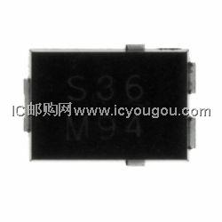 SS3P6L-M3/86ADƬ